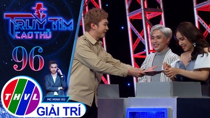 Giao lưu với các ca sĩ Diễm Hương, Anh Duy, Xuân Nghi, diễn viên Phạm Kang trong Truy tìm cao thủ