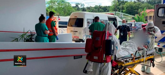 tn7-Video--CCSS-pone-en-marcha-traslado-de-11-pacientes-COVID-19-021220