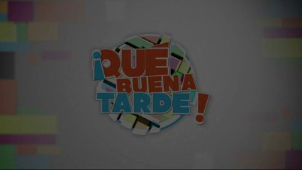 QBT 02 Diciembre 2020