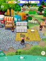 どうぶつの森ポケットキャンプ（ポケ森）Animal Crossing_ Pocket Camp #10-2