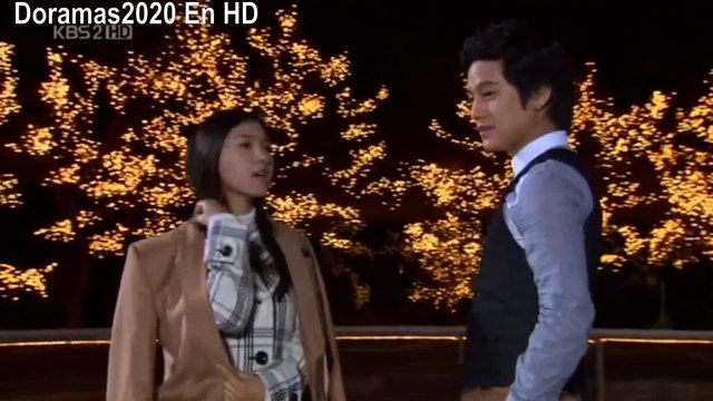 CHICOS SON MEJORES QUE LAS FLORES CAPITULO 16.5