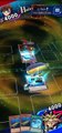Yu-Gi-Oh! Duel Links - Good Invoker Roid Deck Recipe Showcase and Gameplay