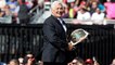 WWE Hall of Famer Pat Patterson Leaves Behind A Rich Legacy