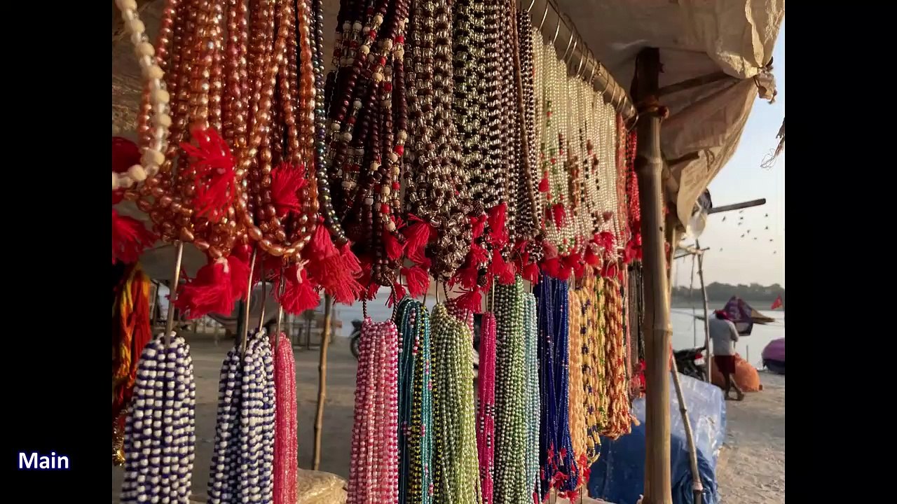 iphone 12 pro - Real Life Camera TEST   (720p)