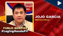 #LagingHanda | Metro Manila Mayors, nagkasundo na ‘wag munang lumabas ng bahay ang mga menor de edad