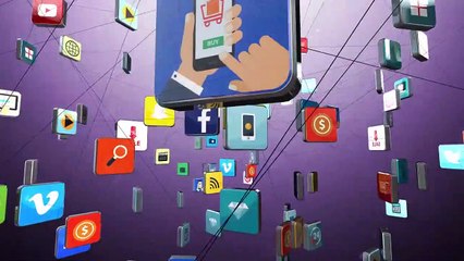 045 - Digital Marketing - What is Facebook EdgeRank Algorithm