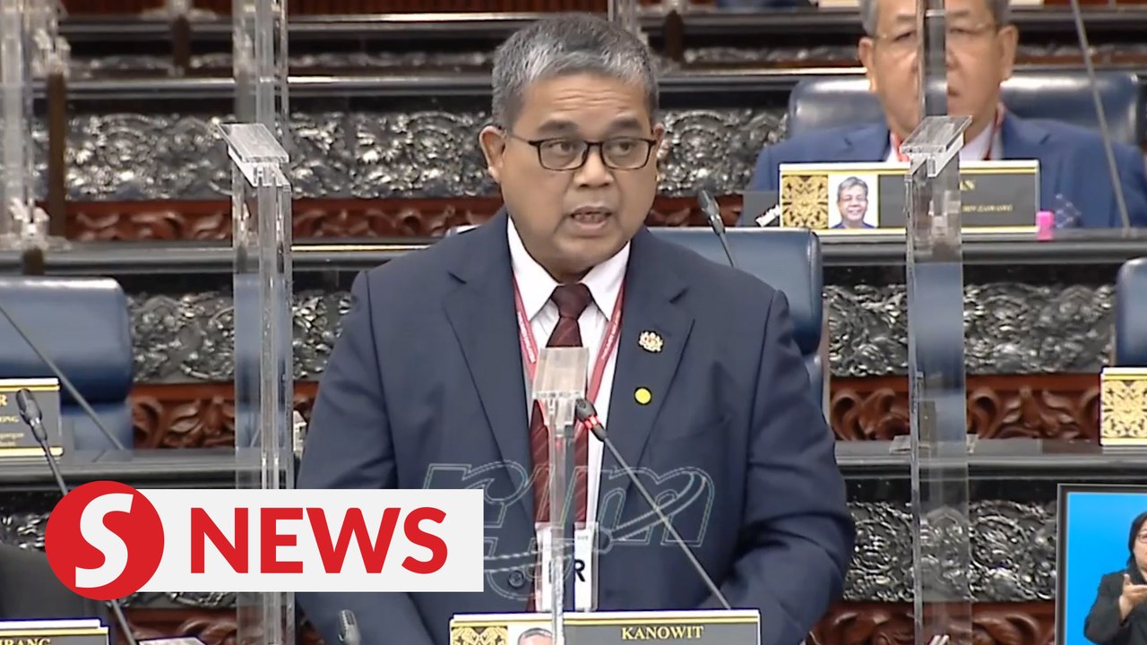 Health Ministry has spent RM1.17bil so far to combat Covid-19, says Deputy Minister