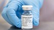 Coronavirus: States ramp up cold chain facilities for vaccine distribution