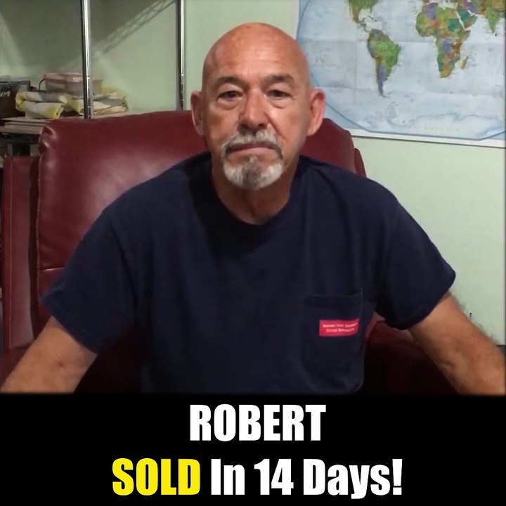 Testimonial - How To Sell Your florida House ASAP! We Buy Houses In Florida