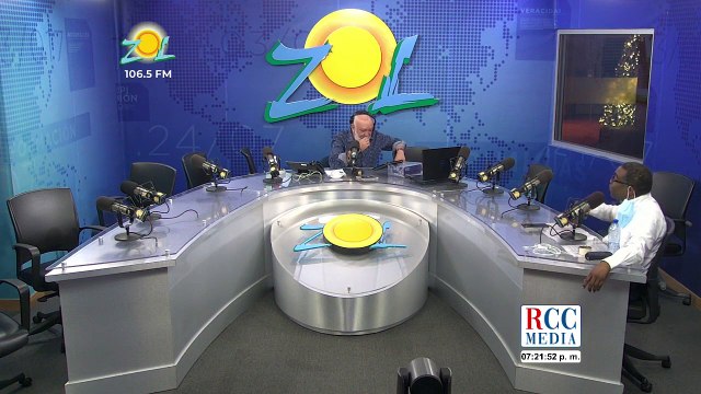 Rafael Alvarez nos trae dichos y frases que usamos los Dominicanos que son de origen Cubano