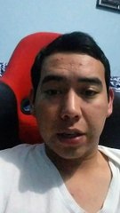 Los Principios Rectores del Sistema Oral Mercantil, Civil y Familiar