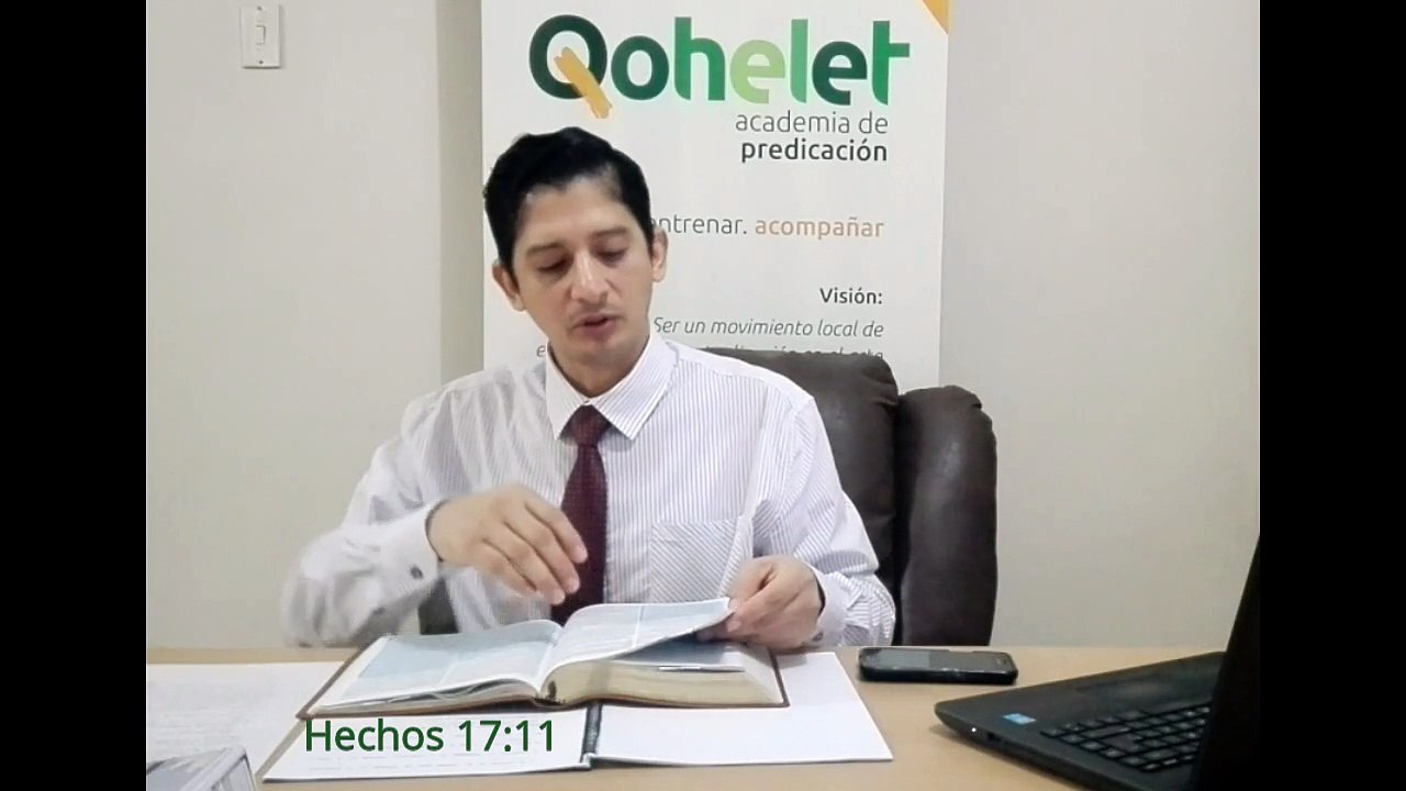 El Decalogo segunda parte
