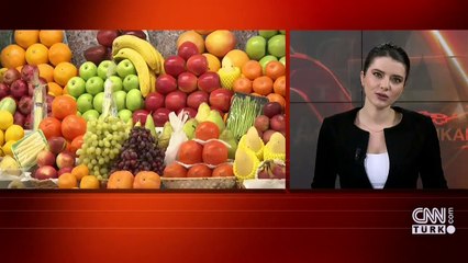 Ankara'nın gündeminde bugün neler var? | Video