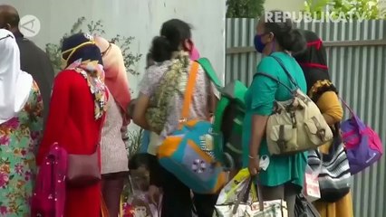 Covid di Temanggung Didominasi Klaster Ziarah dan Hajatan