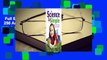 Full E-book  Science is Simple: Over 250 Activities for Children 3-6  Review
