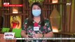 #SentroBalita | FDA: Rollout ng COVID-19 vaccine, posible sa March kung sakaling may bakunang mabigyan ng emergency use authorization sa January