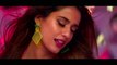 The best Indian music video of 2020_ Hui Malang _ MALANG _ Aditya R K, Disha P, Anil K, Kunal K _ Asees K _ 7th Feb 2020