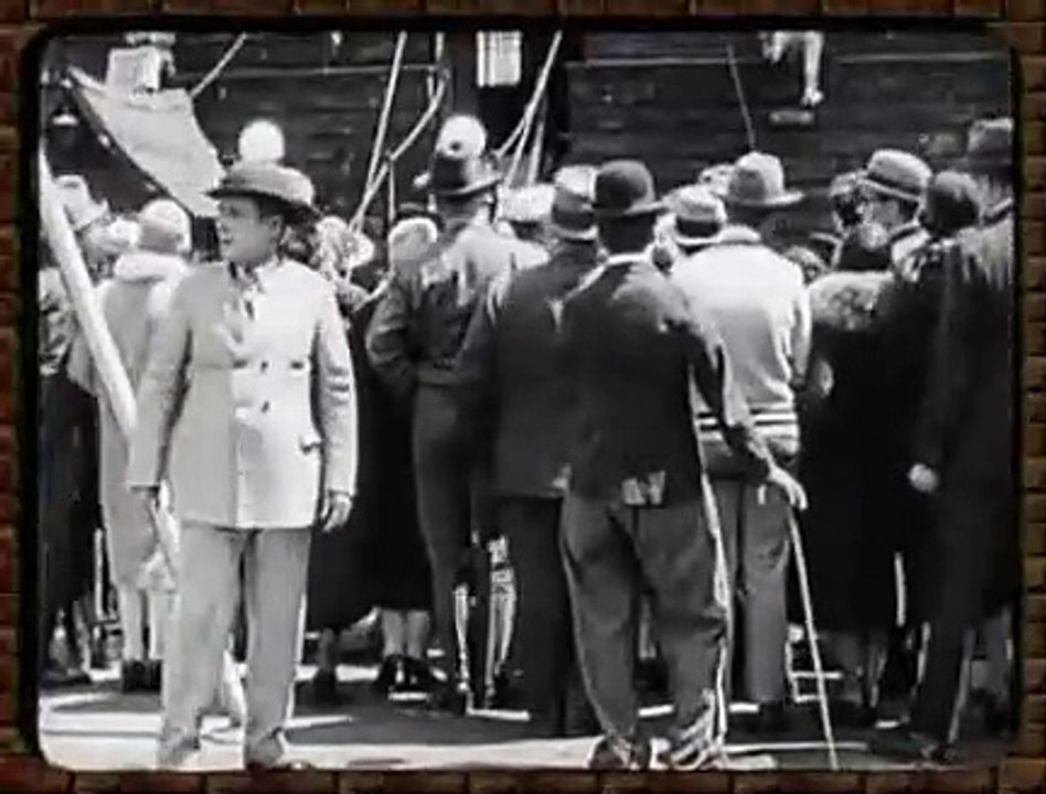 Charlie Chaplin funny video comedy videos 