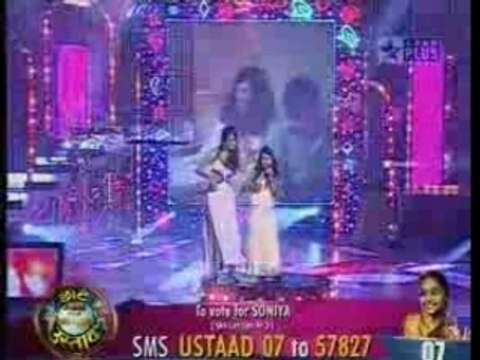 Chote Ustaad 22nd Feb__4