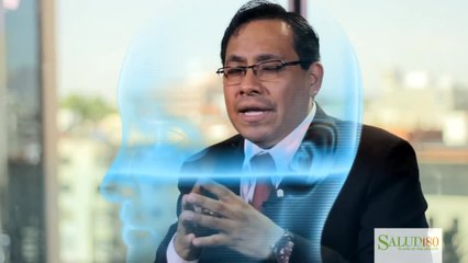 Cómo saber si estás en un BUEN TRABAJO: Características