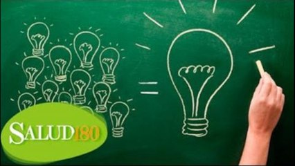 Cómo AUMENTAR tu CREATIVIDAD