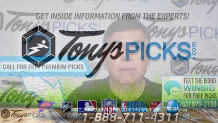 Louisiana Tech North Texas College Football Pick 12/3/2020