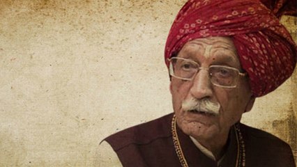 1500 रूपए लेकर India आए थे Masala King Dharampal Gulati, ऐसे बनें अरबों के मालिक | Boldsky