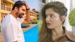 Rubina Dilaik के तलाक की खबर सुन निकल पड़ें Ex-Boyfriend Avinash Sachdev | FilmiBeat