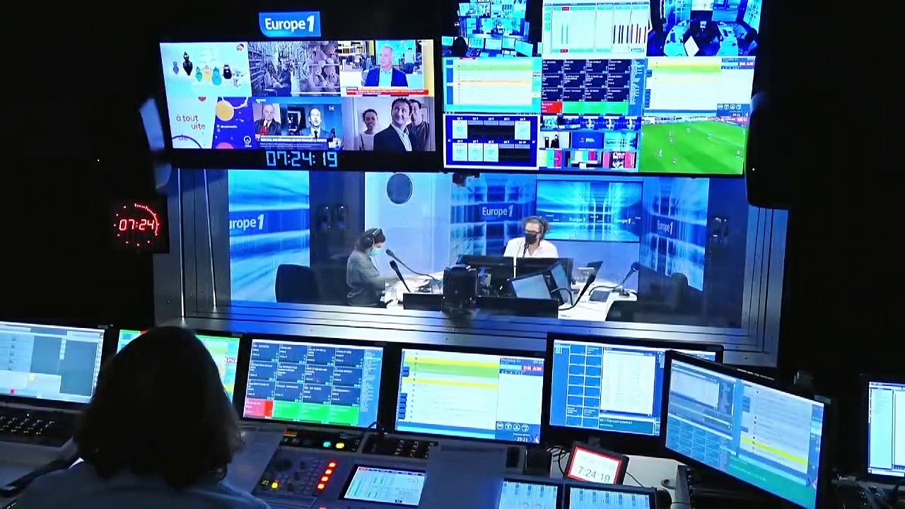 PSG : Neymar fait la pluie et le beau temps !