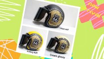 helm bogo murah surabaya |082245858578