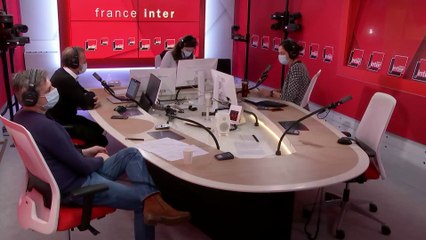 Romain Gary et Emile Ajar : bien plus qu'un canular - Capture d'écrans