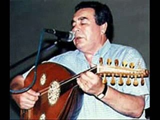 AKLI YAHIATENE - Etch elkothik