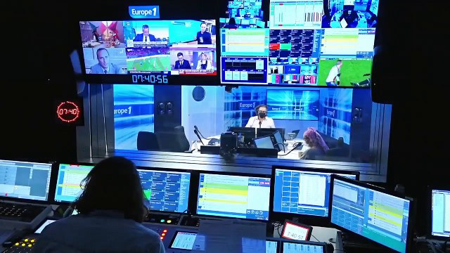 Goncourt des lycéens : Djaïli Amadou Amal assure que son roman est inspiré de faits authentiques