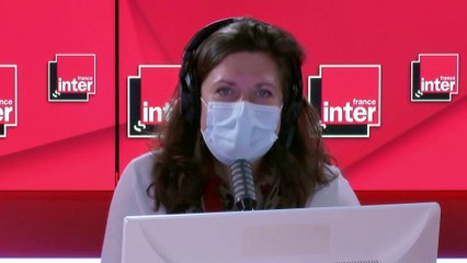 Pour faire du chou farci avec les Charlots ! Le billet de Thomas Croisière