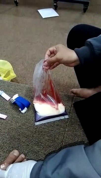 WA 0821-2636-0569, Terapi Detox Al Fashdu Terdekat Di Bandung