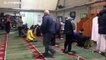 السلطات الفرنسية تستعد لـ "عملية ضخمة" مضادّة للانفصالية تستهدف في إطارها 76 مسجداً