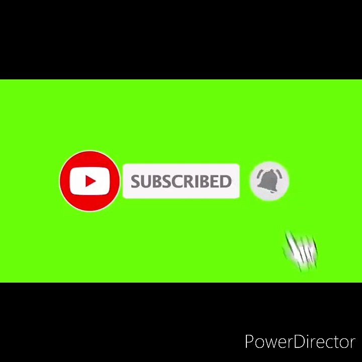 Attitude boy//attitude boys//sexy comedy sexy// bad boy attitude//bad boy dialogue//bad boy