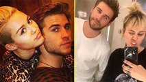 Miley Cyrus Opens Up About The Real Reason Behind Her Split With Liam Hemsworth