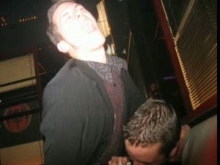 6 minutes de plus (Drungly)  - Neyronproduction