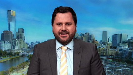 Woman charged over fatal fire that killed three people