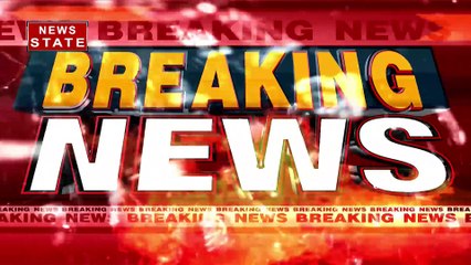 Farmers' Protest Day 8: Exclusive coverage from Vigyan Bhawan