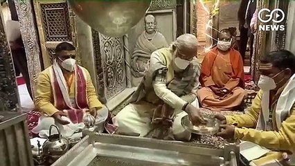 किसान आंदोलन का आठवां दिन, 'पीएम मोदी ख़ुद करें किसानों के साथ बैठक, सभी 507 संगठनों से हो बात'