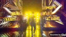 เปิดรายการ Battle Limit Show สนั่นทุ่งสนั่นจอ Season 5 ถ่ายทอดสด รอบรองชนะเลิศ (4 ตอนสุดท้าย) 28 มี.ค. 64