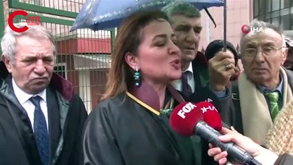 Görkem Sertaç davasında ilginç detay