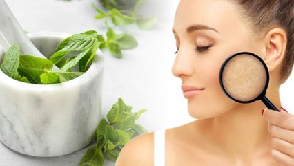 चेहरे की खोई  हुई चमक वापिस चाहिए तो ऐसे इस्तेमाल करें ये Homemade Toner । Boldsky