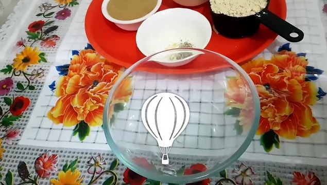 4 मिनट में टेस्टी पेड़ा I Rosted chane ka peda I sattu ka peda I Sweets Recipe I सत्तू का स्वादिष्ट पेड़ा I Peda Recipe I sattu Recipe By Safina kitchen