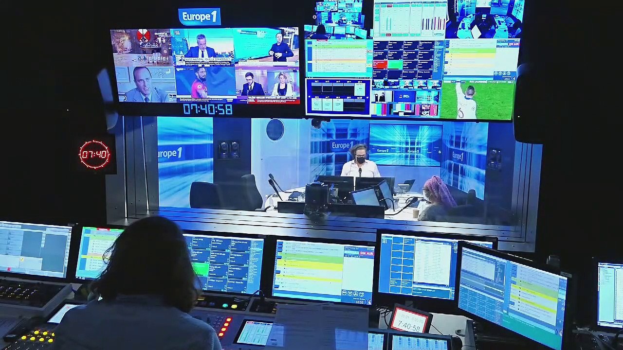 Goncourt des lycéens : Djaïli Amadou Amal raconte son combat contre le mariage forcé