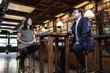 10 lecciones de 2020, el año que vivimos en peligro | Bar Emprende