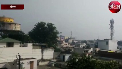 तैयार हो जाइए 10 दिसंबर से पड़ेगा कोहरा और सताएगी सर्दी