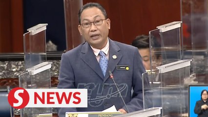 Nearly 100,000 workers laid off since January, says Deputy Human Resources Minister